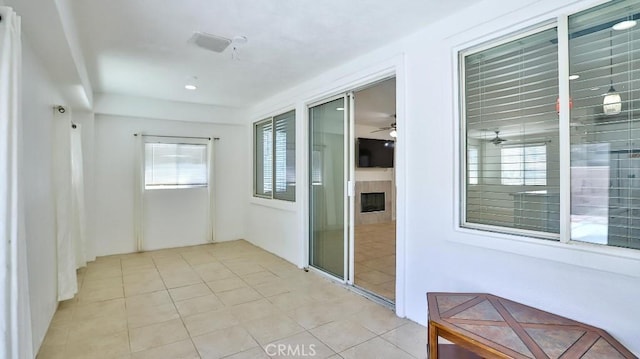 48180 Chandler Ct, Indio, CA 92201 - photo 19