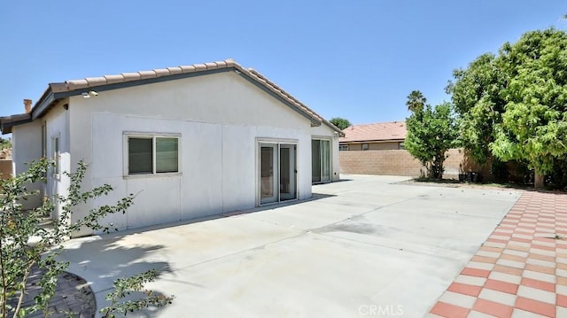 48180 Chandler Ct, Indio, CA 92201 - photo 40