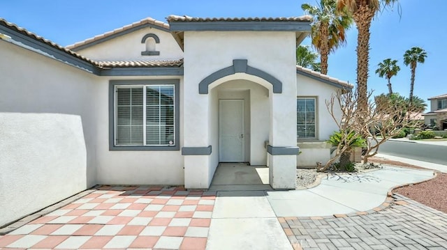 48180 Chandler Ct, Indio, CA 92201 - photo 4