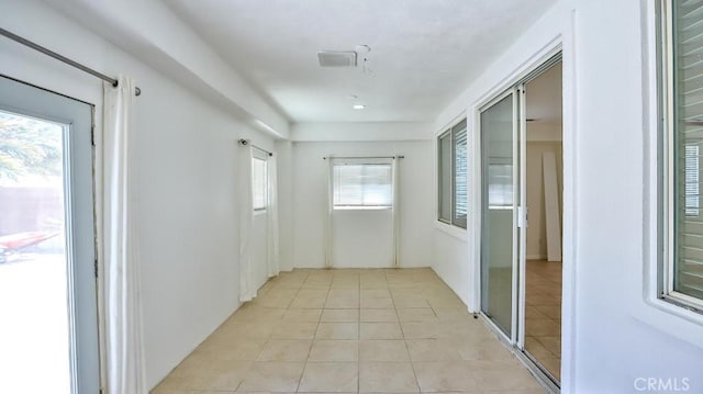 48180 Chandler Ct, Indio, CA 92201 - photo 22