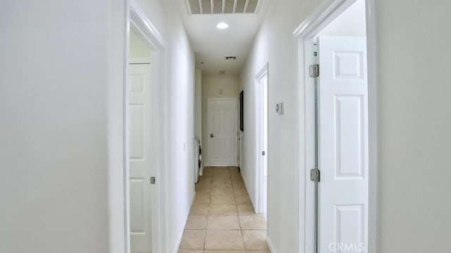 48180 Chandler Ct, Indio, CA 92201 - photo 27