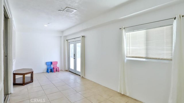 48180 Chandler Ct, Indio, CA 92201 - photo 21