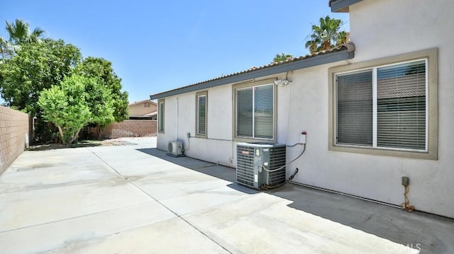 48180 Chandler Ct, Indio, CA 92201 - photo 39