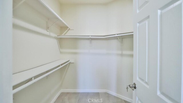 48180 Chandler Ct, Indio, CA 92201 - photo 28