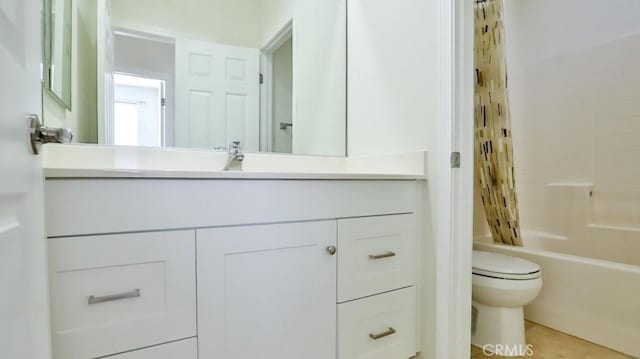 48180 Chandler Ct, Indio, CA 92201 - photo 26