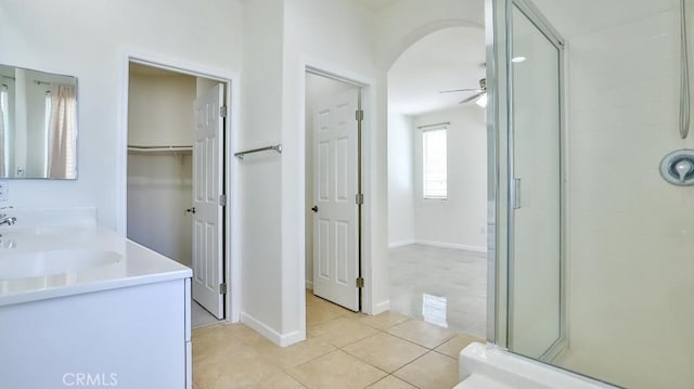 48180 Chandler Ct, Indio, CA 92201 - photo 34