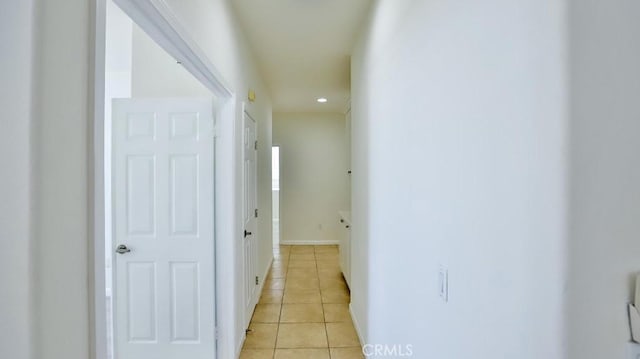 48180 Chandler Ct, Indio, CA 92201 - photo 38