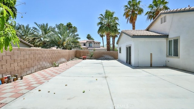 48180 Chandler Ct, Indio, CA 92201 - photo 42