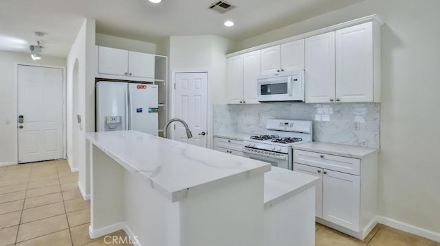 48180 Chandler Ct, Indio, CA 92201 - photo 16