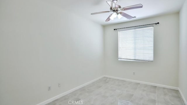 48180 Chandler Ct, Indio, CA 92201 - photo 25