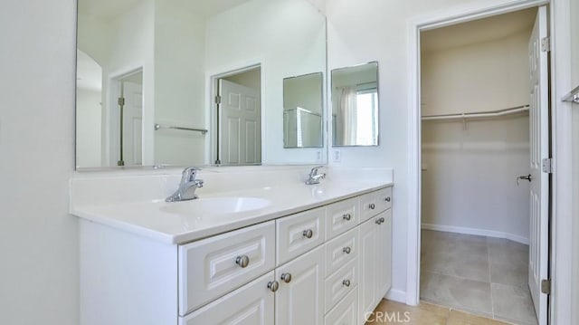 48180 Chandler Ct, Indio, CA 92201 - photo 30