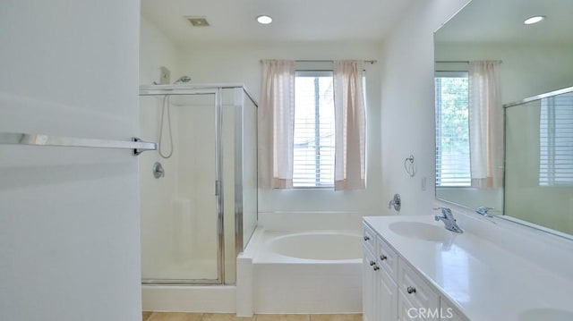 48180 Chandler Ct, Indio, CA 92201 - photo 33
