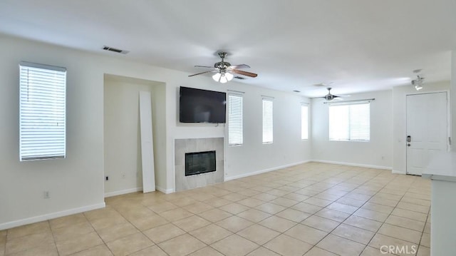 48180 Chandler Ct, Indio, CA 92201 - photo 18