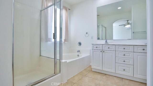 48180 Chandler Ct, Indio, CA 92201 - photo 35