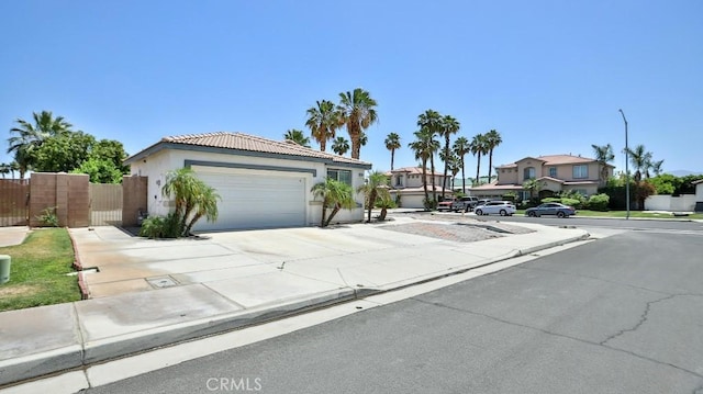 48180 Chandler Ct, Indio, CA 92201 - photo 2