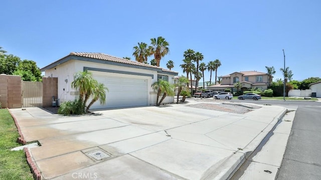 48180 Chandler Ct, Indio, CA 92201 - photo 3