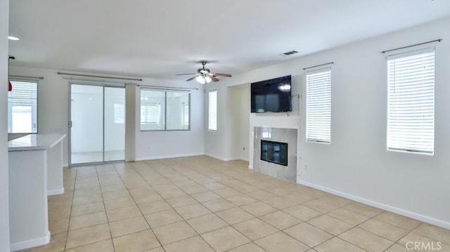 48180 Chandler Ct, Indio, CA 92201 - photo 12
