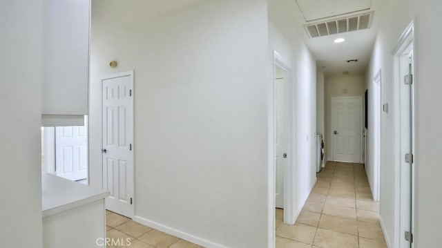 48180 Chandler Ct, Indio, CA 92201 - photo 29