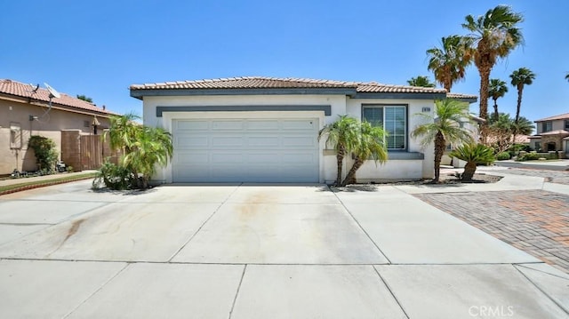 48180 Chandler Ct, Indio, CA 92201 - photo 1
