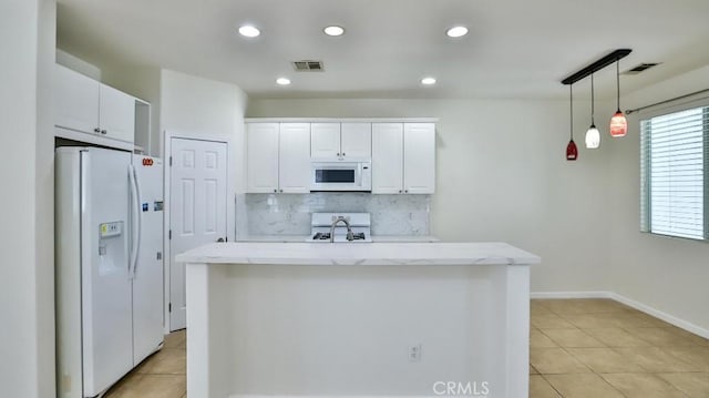 48180 Chandler Ct, Indio, CA 92201 - photo 7