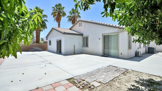48180 Chandler Ct, Indio, CA 92201 - photo 43