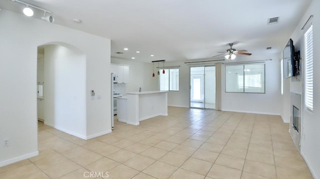 48180 Chandler Ct, Indio, CA 92201 - photo 11
