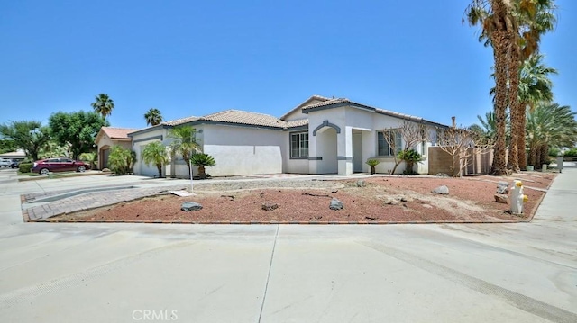 48180 Chandler Ct, Indio, CA 92201 - photo 5