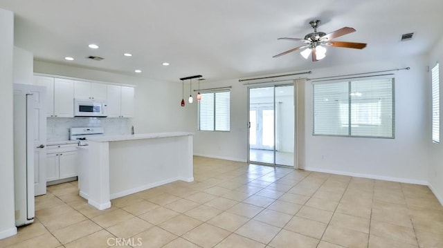 48180 Chandler Ct, Indio, CA 92201 - photo 17