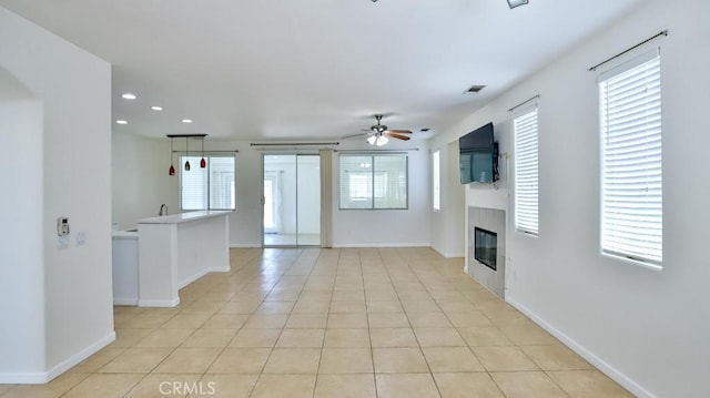 48180 Chandler Ct, Indio, CA 92201 - photo 10