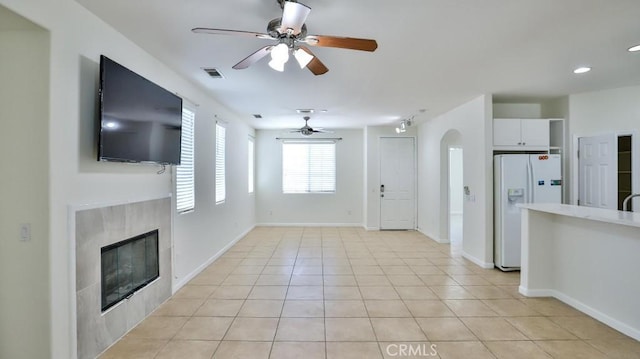 48180 Chandler Ct, Indio, CA 92201 - photo 13
