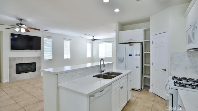 48180 Chandler Ct, Indio, CA 92201 - photo 14