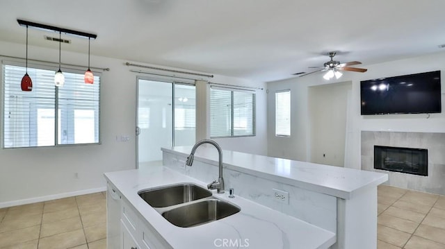 48180 Chandler Ct, Indio, CA 92201 - photo 8