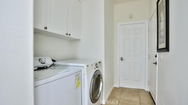48180 Chandler Ct, Indio, CA 92201 - photo 23