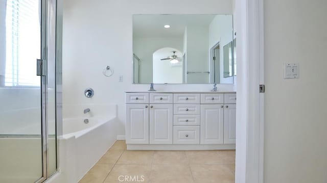 48180 Chandler Ct, Indio, CA 92201 - photo 36