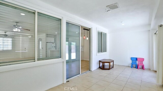 48180 Chandler Ct, Indio, CA 92201 - photo 20