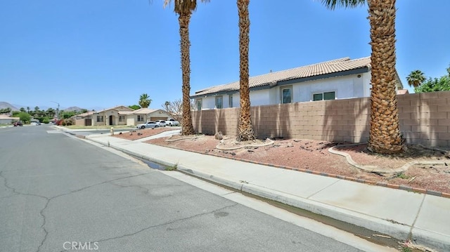 48180 Chandler Ct, Indio, CA 92201 - photo 6