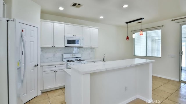 48180 Chandler Ct, Indio, CA 92201 - photo 9