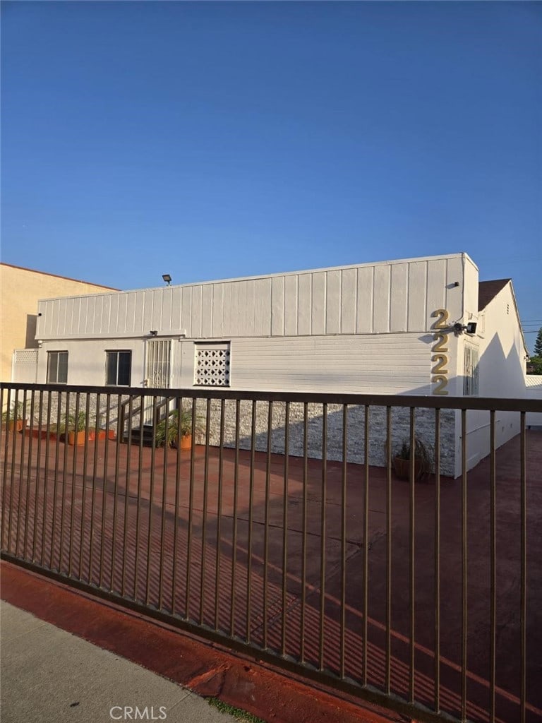 2222 Marine Ave, Gardena, CA 90249 - photo 1