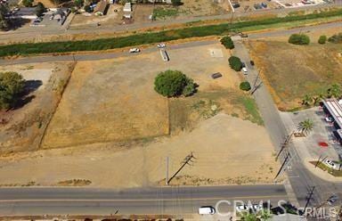 18 Spring St, Lake Elsinore, CA 92530 - photo 4