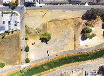 18 Spring St, Lake Elsinore, CA 92530 - photo 3