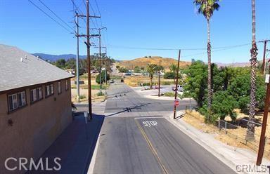 18 Spring St, Lake Elsinore, CA 92530 - photo 1