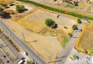 18 Spring St, Lake Elsinore, CA 92530 - photo 2