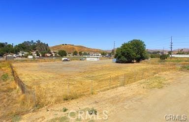 18 Spring St, Lake Elsinore, CA 92530 - photo 6