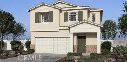 14194 Cielo St, Moreno Valley, CA 92555 - photo 19