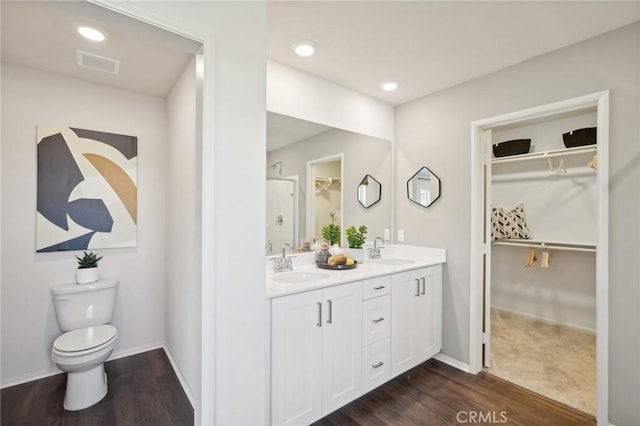 14194 Cielo St, Moreno Valley, CA 92555 - photo 13