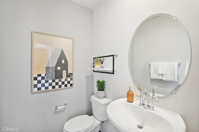 14194 Cielo St, Moreno Valley, CA 92555 - photo 8