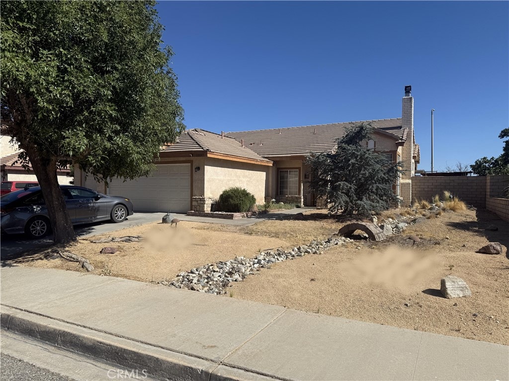 12997 San Lucas Dr, Victorville, CA 92392 - photo 1