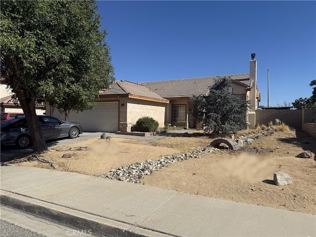 12997 San Lucas Dr, Victorville, CA 92392 - photo 1