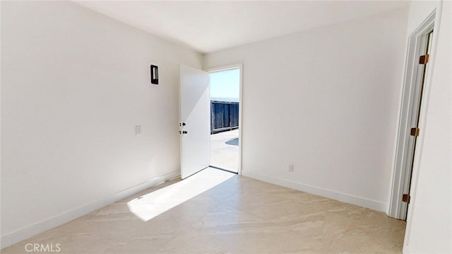67780 Club House Dr, Desert Hot Springs, CA 92241 - photo 19