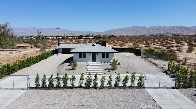67780 Club House Dr, Desert Hot Springs, CA 92241 - photo 2